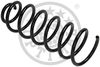 OPT_IF-20506_WM_01.JPG