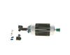 Bosch Fuel Pump 0 580 464 126 EKP3D (0580464126)