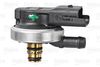VALEO_INJECTOR_348003_02.JPG