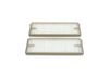 BOSCH Filter, cabin air 1 987 432 156
