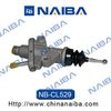 NB-CL529.JPG