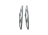 BOSCH Wiper Blade 3 397 005 210
