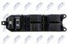 EWS-TY-024_4-WM.JPG