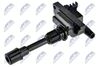 ECZ-MZ-017_2-WM.JPG