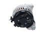 Bosch Alternator 1 986 A01 485