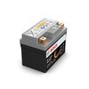 BOSCH Batterie M Li-ion LTZ7S LION - 0986122605
