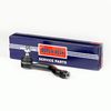 BORG & BECK Tie Rod End BTR6166