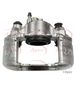 APEC Brake Caliper RCA1274