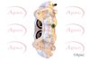 APEC Brake Caliper RCA645N