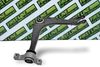 FIRST LINE Control/Trailing Arm, wheel suspension FCA6950