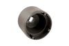 Laser Tools Transmission Toothed Socket - for Scania