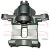 APEC Brake Caliper RCA536N