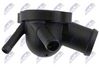 ctm-vw-124_3-wm.JPG