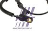FT80527_2_1.JPG