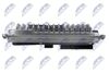 EPX-ME-030_5-WM.JPG