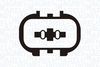 CONN_ACQ0144_ACQ0146_WR.JPG