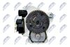 EZC-RE-000_4-WM.JPG