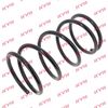 KYB Suspension Spring RA3026