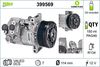 COMPRESSOR_CORE-FLEX_399569_50.JPG