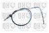 QH_BC4405.JPG