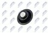 EZC-FT-038_2-WM.JPG