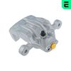 спирачен апарат