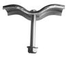 009302700.BMP
