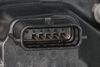 EGR VALVE_700477_04.JPG
