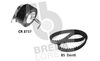 KCD0784.BMP
