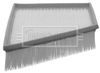 BFA2043_178864.JPG