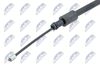 HLR-CT-016_2-WM.JPG