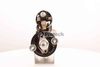 IR8492 (11).JPG
