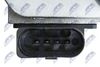 etb-vw-032_7-wm.JPG