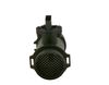 Bosch Mass Air Flow Sensor 0280218411