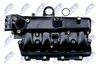 BKS-FT-001_3-WM.JPG