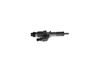 Bosch Fuel Injection Part 0 445 120 008 CRIN11416 (0445120008)