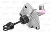 CLUTCH_CMC_804699_02.JPG