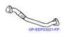 OP-EXSVG075_20260529081527.JPG