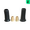OPTIMAL Dust Cover Kit, shock absorber AK-735435