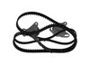 Bosch Timing Belt Kit 1 987 948 979