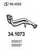 34.1073_1.JPG