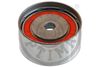 OPT_0-N1772_WM_02.JPG