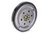Schaeffler LuK Flywheel 415 0272 10