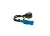 Bosch Knock Sensor 0261231166