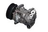 COMPRESSOR_690978_02.JPG