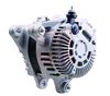 APEC Alternator AAL2031