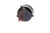 vnitřní ventilátor 740209N