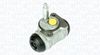 HID_BSW0134-WR.JPG