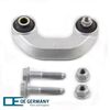 802690-1-V1-RED-OEG.JPG