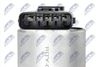 EGR-TY-007A_6-WM.JPG